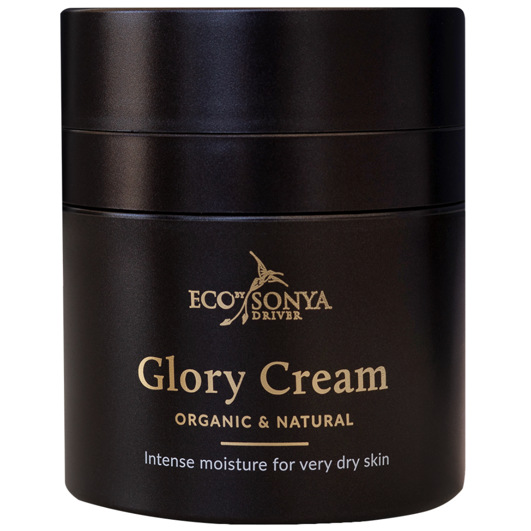 Glory Cream (50 ml)