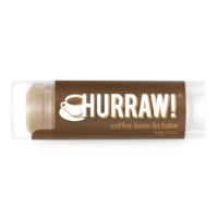 hurraw