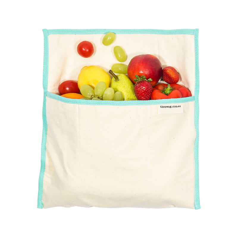 swag produce storage bag