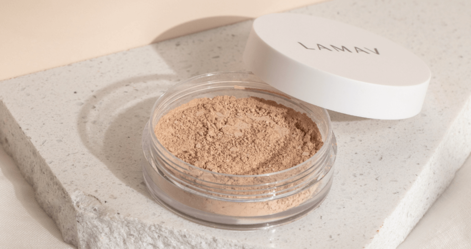 La Mav Organic Foundation