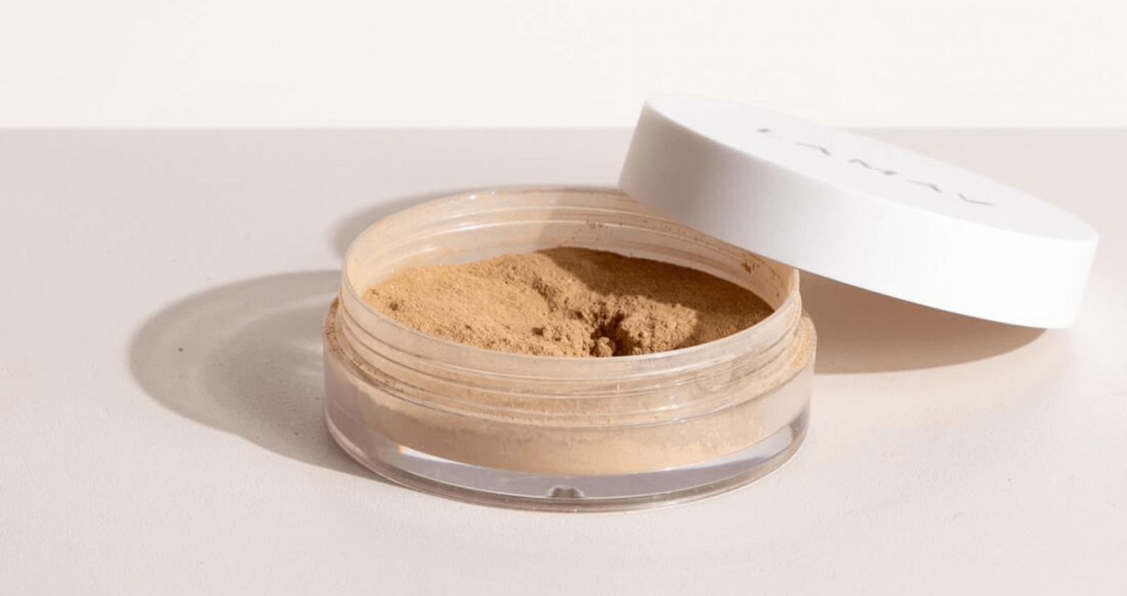 La Mav Organic Foundation