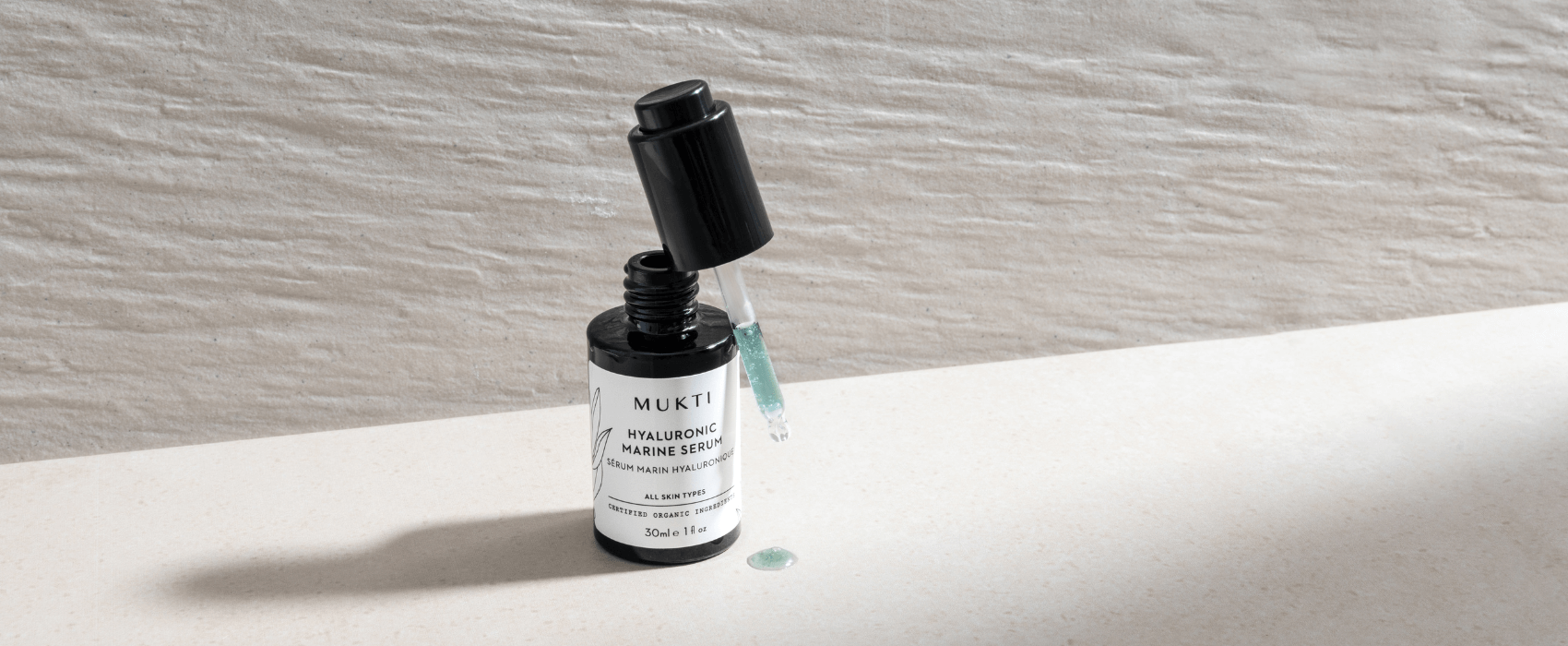 Blog - How to choose the right day serum