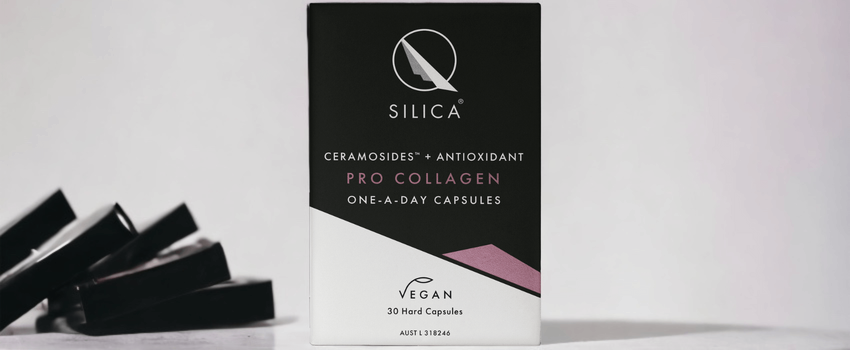 Blog - Does vegan collagen work?