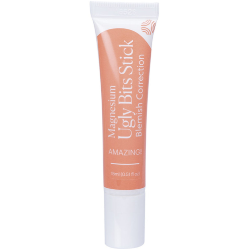 Ugly Bit Magnesium Stick - Blemish Correction (15 ml)