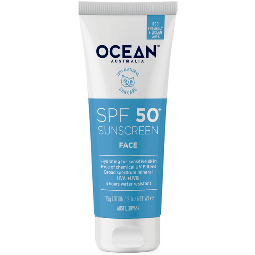 Reef Safe Sunscreens / Reef Friendly Sunscreens