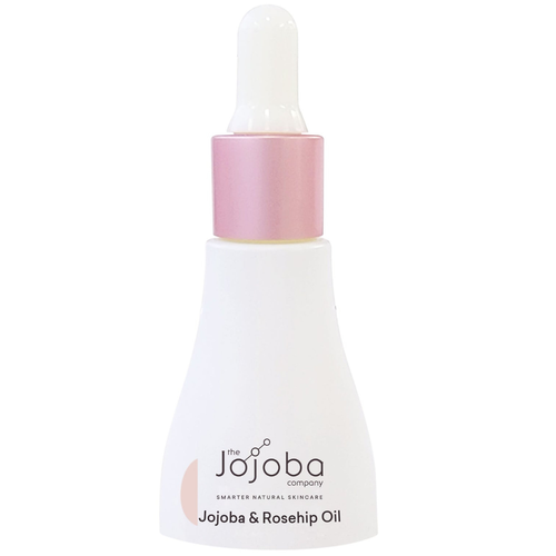 Pigmentation Oil (30 ml)