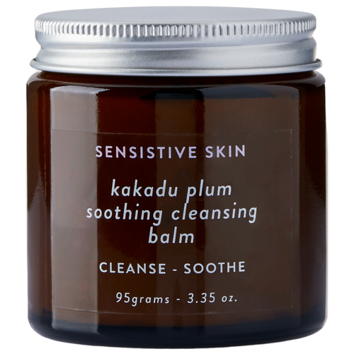 Kakadu Plum Cleansing Balm (95 g)