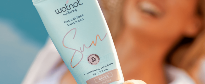 Why these Wotnot favourites are a must-have