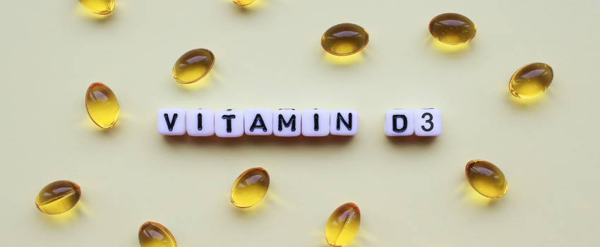 Can vegans get enough vitamin D? I Sassy Organics