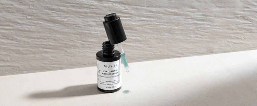 How to choose the right day serum