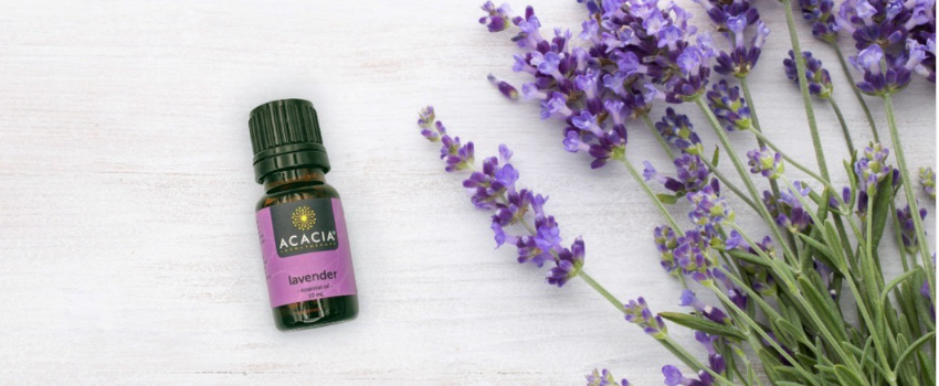 The best essential oils in Australia