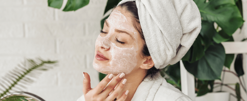 Discover top 3 Australian organic skin care brands