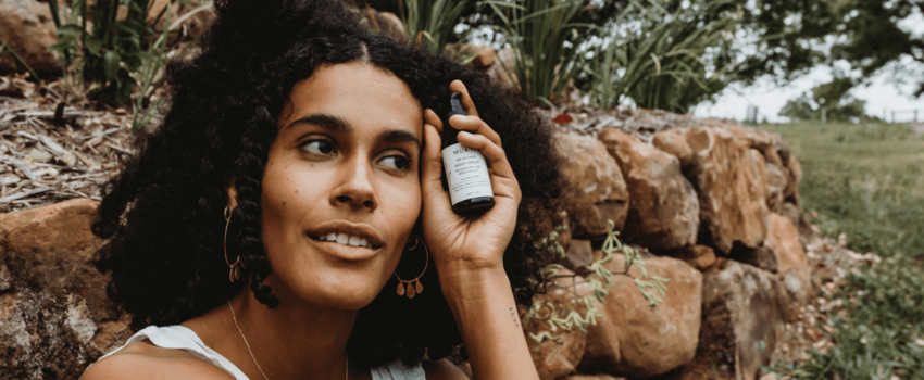 Top Australian skincare brands you need